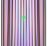 Vaporesso Luxe QS Pod elektronická cigareta 1000mAh Sunset Violet 1ks