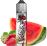 IVG S&V aróma 18ml - Chew Strawberry Watermelon