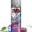 IVG S&V aróma 18ml - Forest Berry Ice