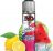 IVG S&V aróma 18ml - Iced Melonade