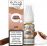 ELFLIQ Nic SALT liquid - Cream Tobacco 10ml / 10mg