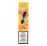 Elf Bar ELFA Pods cartridge 2Pack Mango 20mg