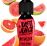 Just Juice S&V aróma 20ml - Blood Orange Citrus & Guava