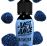 Just Juice S&V aróma 20ml - Blue Raspberry