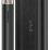 Joyetech eRoll Slim PCC BOX elektronická cigareta 1500mAh Black 1ks