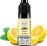 Dinner Lady Nic SALT liquid - Lemon Sherbets 10ml / 20mg