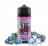 Drifter Bar S&V aróma 24ml - Sweet Blueberry Ice