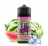 Drifter Bar S&V aróma 24ml - Watermelon Ice