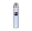 OXVA Xlim Pro elektronická cigareta 1000mAh Aurora Blue 1ks