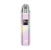 OXVA Xlim Pro elektronická cigareta 1000mAh Aurora Pink 1ks
