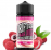 Drifter Bar S&V aróma 24ml - Lychee