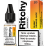 Ritchy SALT liquid - Sunny Orange Juice 10ml / 10mg