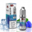 IVG SALT liquid - Blue Frost 10ml / 10mg