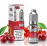 IVG SALT liquid - Cherry Chew 10ml / 10mg