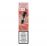 Elf Bar ELFA Pods cartridge 2Pack Snow Tobacco 20mg