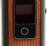 Lost Vape Ursa Nano Pro 2 elektronická cigareta 1000mAh Classic Brown 1ks