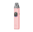 OXVA Xlim Pro 2 elektronická cigareta 1300mAh Coral Pink 1ks