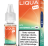 Liqua SALT liquid - Icy Watermelon 10ml / 10mg