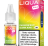 Liqua SALT liquid - Passionfruit Guava Kiwi 10ml / 10mg