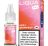 Liqua SALT liquid - Sicily Grapefruit 10ml / 10mg