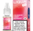 Liqua SALT liquid - Strawberry Cherry Raspberry 10ml / 10mg