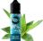 AISU Vape S&V aróma 10ml - Aloe Vera