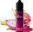 ZAP! Juice AISU S&V aróma 10ml - Dragonfruit