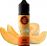 ZAP! Juice AISU S&V aróma 10ml - Melon