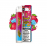 REYMONT K#RWA COLLECTION jednorazová el.cig. 700puff - LYCHEE RASPBERRY ICE 20mg 1ks