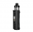 VOOPOO Argus Pro 2 80W grip 3000mAh Full Kit Spray Black 1ks