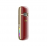 VOOPOO VMATE E2 Pod elektronická cigareta 1500mAh Rose Red 1ks