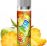 UAHU Shake and Vape aróma 12ml - Apple Pineapple