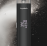 Joyetech EVIO M PRO elektronická cigareta 1100mAh Black 1ks