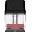 Vaporesso XROS Pod Series Mesh cartridge 0,8ohm 3ml 1ks