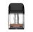 Vaporesso XROS Pod Series Mesh cartridge 3ml 0,4ohm 1ks
