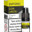 EMPORIO Salt liquid - DON LIMON 10ml / 20mg