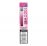 ELFBAR 1000 E-CIGARETA - PINK LEMONADE (Ružová Limonáda) 20mg/ml 2ml A 1ks