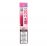 ELFBAR 1000 E-CIGARETA - CHERRY (Čerešňa) 20mg/ml 2ml A 1ks