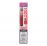 ELFBAR 1000 E-CIGARETA - WATERMELON (Vodný Melón) 20mg/ml 2ml A 1ks