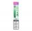 ELFBAR 1000 E-CIGARETA - MENTHOL (Mentól) 20mg/ml 2ml A 1ks