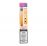 ELFBAR 1000 E-CIGARETA - PINEAPPLE ICE (Ľadový Ananás) 20mg/ml 2ml A 1ks