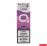 ELFLIQ Nic SALT liquid - Grape 10ml / 20mg "A"