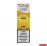 ELFLIQ Nic SALT liquid - Mango 10ml / 10mg A