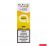 ELFLIQ Nic SALT liquid - Mango 10ml / 20mg A