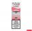 ELFLIQ Nic SALT liquid - Strawberry Ice 10ml / 10mg A