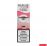 ELFLIQ Nic SALT liquid - Strawberry Ice 10ml / 20mg "A"