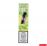 ELFBAR ELFA PRO prednaplnený POD – APPLE PEACH (2x2ml) 4ml / 20mg A 1ks