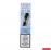 ELFBAR ELFA PRO prednaplnený POD – BLUEBERRY (2x2ml) 4ml / 20mg A 1ks