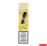 ELFBAR ELFA PRO prednaplnený POD – LEMON & LIME (2x2ml) 4ml / 20mg A 1ks