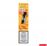 ELFBAR ELFA PRO prednaplnený POD – MANGO (2x2ml) 4ml / 20mg A 1ks